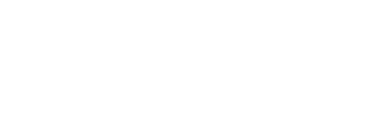 Логотип Тетелістай Білий бі-іш